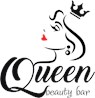 ИП Queen