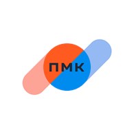 ПМК ТД «Центргаз»