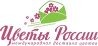 "Цветы России" Самара