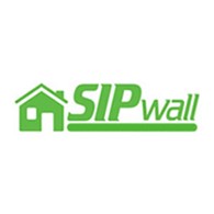SIPwall