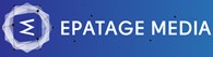 Epatage Media