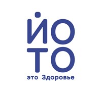 Йога - центр "ЙОТО" на Невском