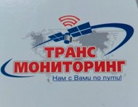 ООО ТД Трансмоторинг