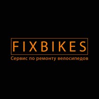 Fixbikes