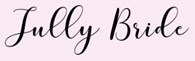 JullyBride