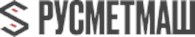 ООО Русметмаш