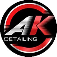 АК Detailing Center