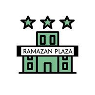 "Рамазан Plaza"
