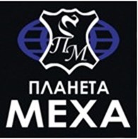 «Планета меха»