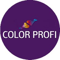 Color Profi