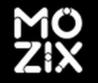 Mozix