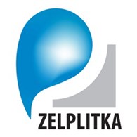 Салон Zelplitka