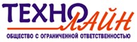 ООО Технолайн