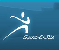 ООО Sport-Ek.ru