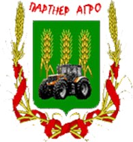 ООО Партнер Агро - FAW