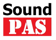 ООО Sound PAS