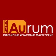 Мастерская "Aurum"