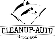 ООО CleanUP-Auto