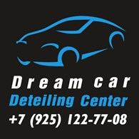 Детейлинг Центр DreamCar-SP