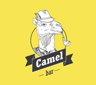 ООО Camelbar