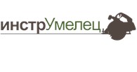 ИнстрУмелец