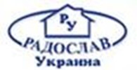 ТМ "Радослав-Украина"