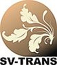 Рекламна компанія "SV-Trans"