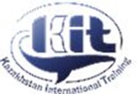 ТОО "Kazakhstan International Training"