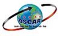 "OSCAR", Транспортно-логістична група компаній