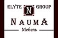 Elyte Group «NAUMA»