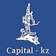  Агентство недвижимости «Capital KZ»