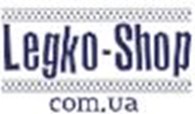 Интернет -магазин " Legko - shop "