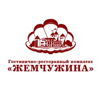 ООО Жемчужина+