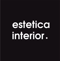 Студия интерьерного дизайна ESTETICA INTERIOR.