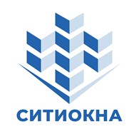 Ситиокна