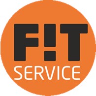  FIT SERVICE