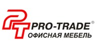 Pro-Trade
