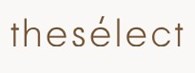 TheSelect