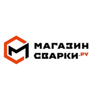 Магазин сварки