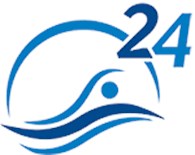 спа-бассейны24