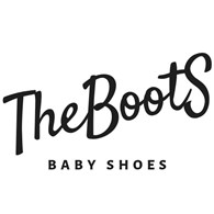 Theboots