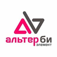 Альтер Би Элемент