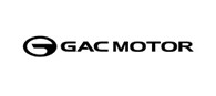 Румос-GAC
