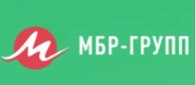 МБР-ГРУПП