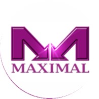 MAXIMAL