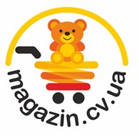  Детские товары и игрушки magazin