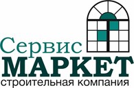 Сервис Маркет