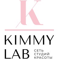 Kimmy Lab Марьино