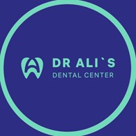 Dr.Ali dental center