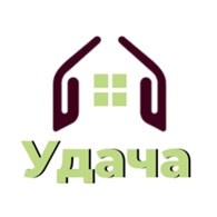 Удача
